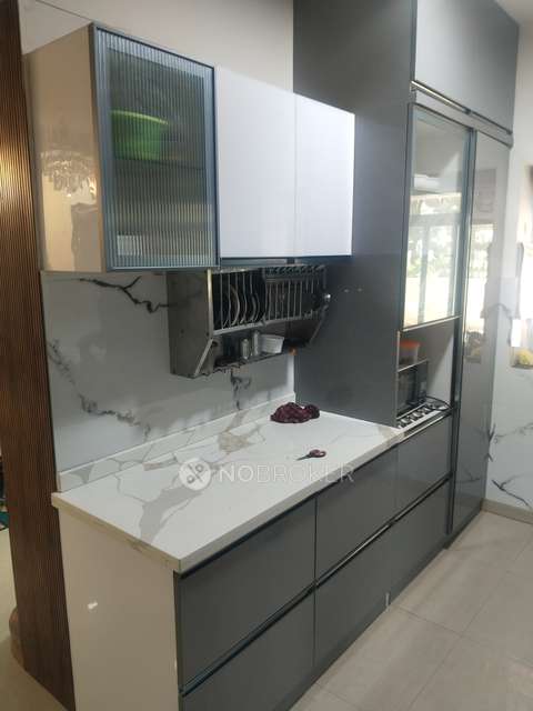 3 BHK Flat In Smondo 2 For Sale  In Smondo 2