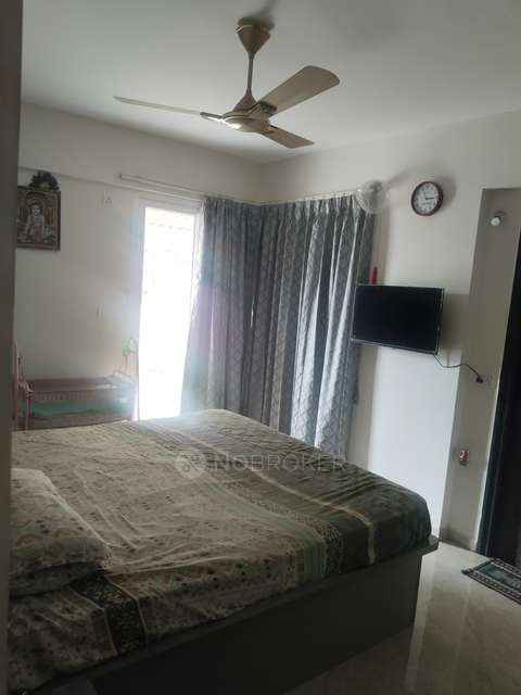 3 BHK Flat In Smondo 2 For Sale  In Smondo 2