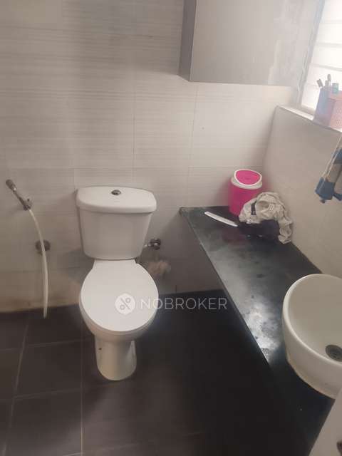 3 BHK Flat In Smondo 2 For Sale  In Smondo 2