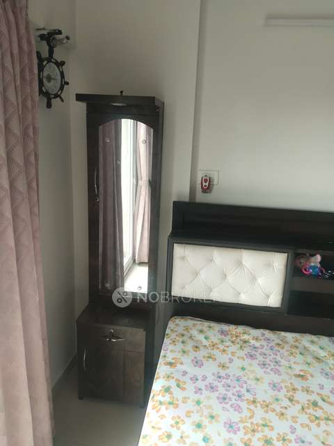 3 BHK Flat In Smondo 2 For Sale  In Smondo 2