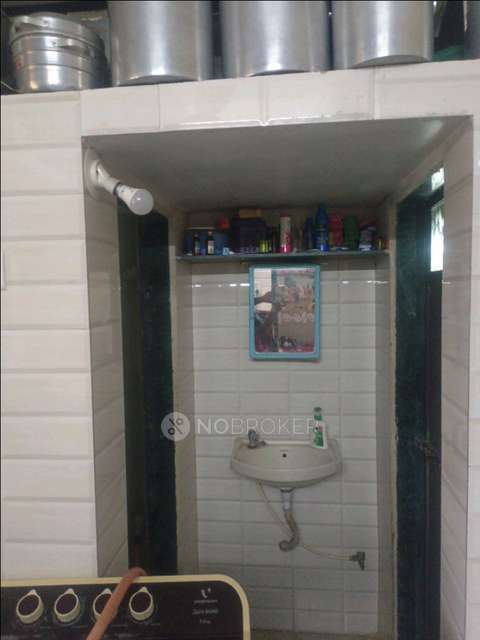 1 BHK Flat In Narayan Niwas For Sale  In Vasai-virar