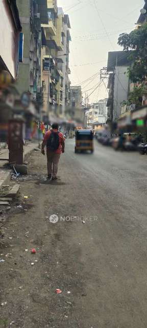 Office Space in Kalyan, Mumbai for sale 