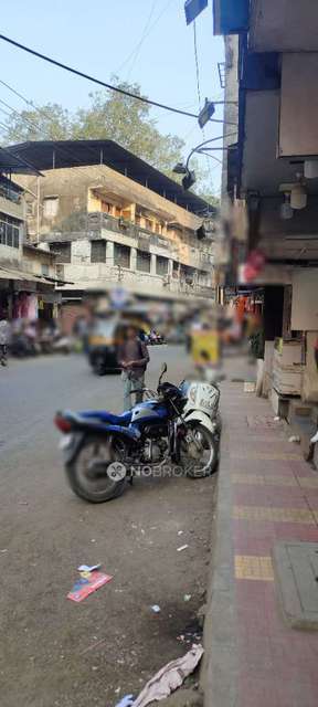 Office Space in Kalyan, Mumbai for sale 