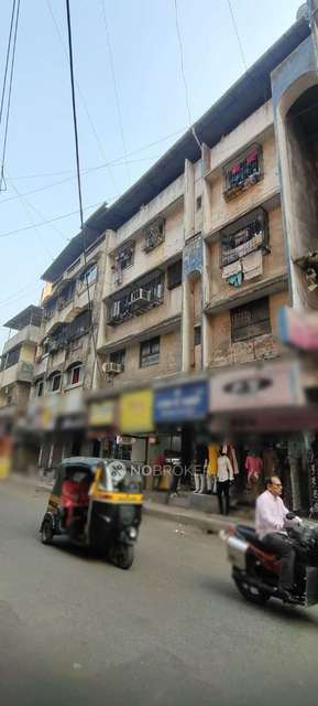 Office Space in Kalyan, Mumbai for sale 