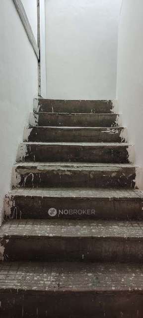 Office Space in Kalyan, Mumbai for sale 