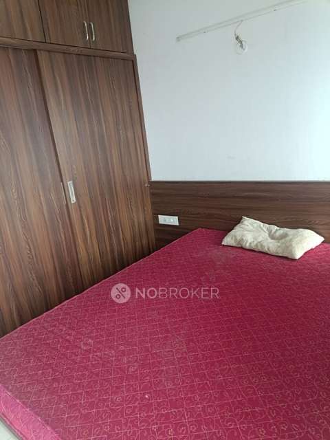 2 BHK Flat In Bank Auction Property - Ananta For Sale  In Goregaon