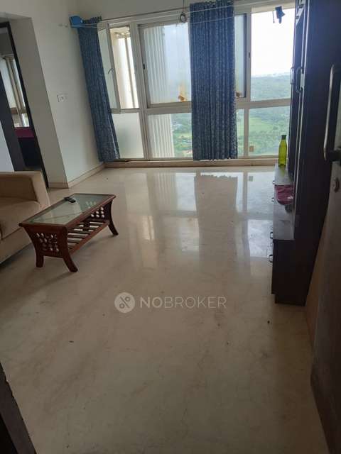 2 BHK Flat In Bank Auction Property - Ananta For Sale  In Goregaon