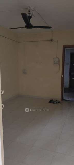 1 BHK Flat In Mk Residency For Sale  In Marunji