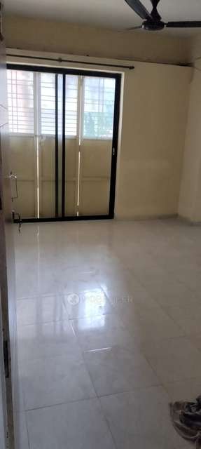1 BHK Flat In Mk Residency For Sale  In Marunji