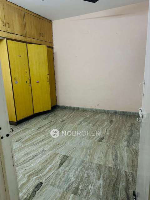 PG for Girls in Dwarka 