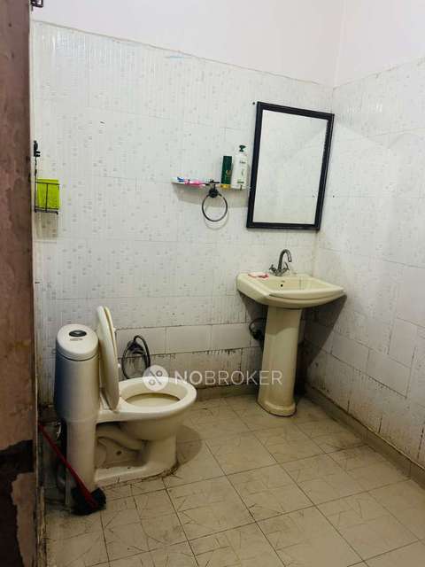 PG for Girls in Dwarka 