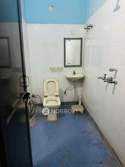 PG for Girls in Dwarka 