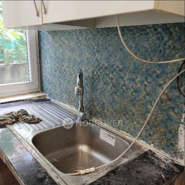 4 BHK House For Sale  In Sector 24