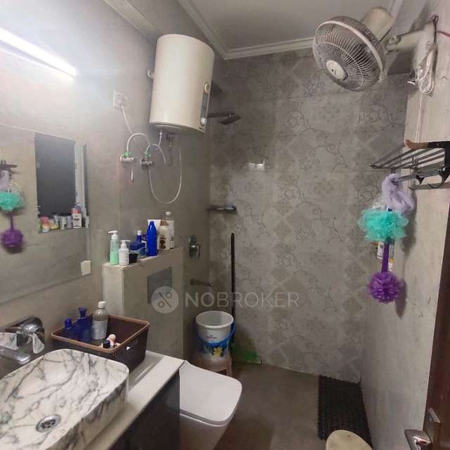 4 BHK House For Sale  In Sector 24