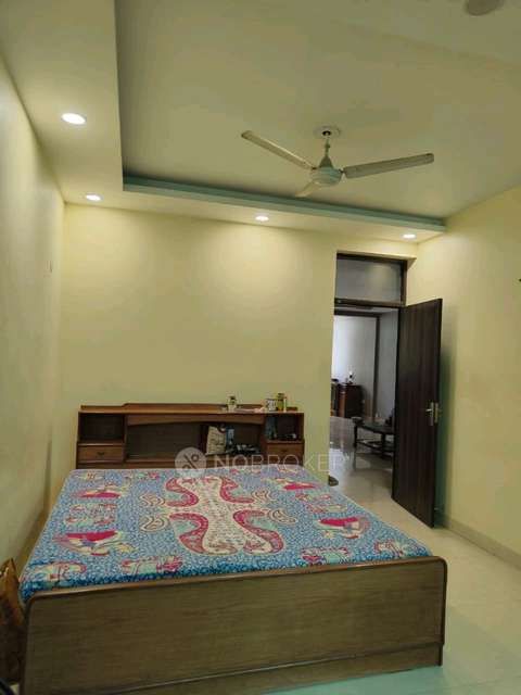 4 BHK House For Sale  In Sector 24