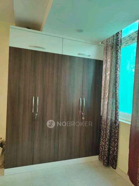 4 BHK House For Sale  In Sector 24