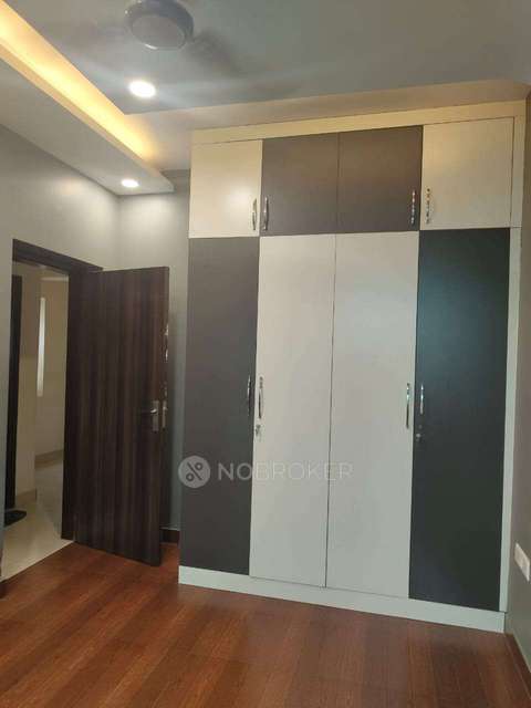 4 BHK House For Sale  In Sector 24
