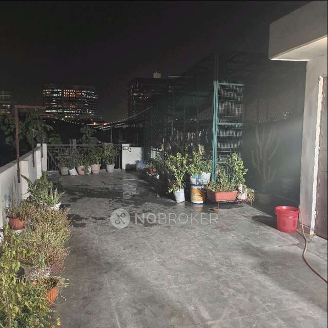 4 BHK House For Sale  In Sector 24
