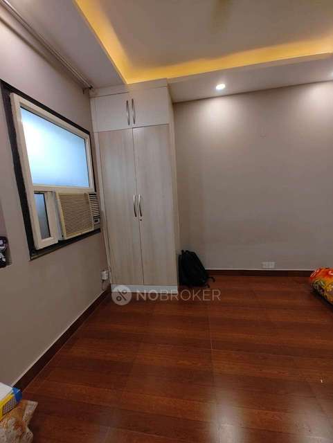 4 BHK House For Sale  In Sector 24