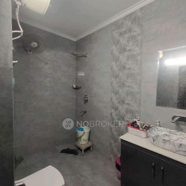 4 BHK House For Sale  In Sector 24