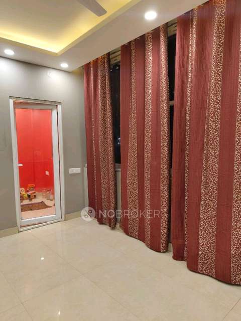 4 BHK House For Sale  In Sector 24