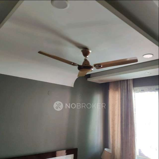 4 BHK House For Sale  In Sector 24
