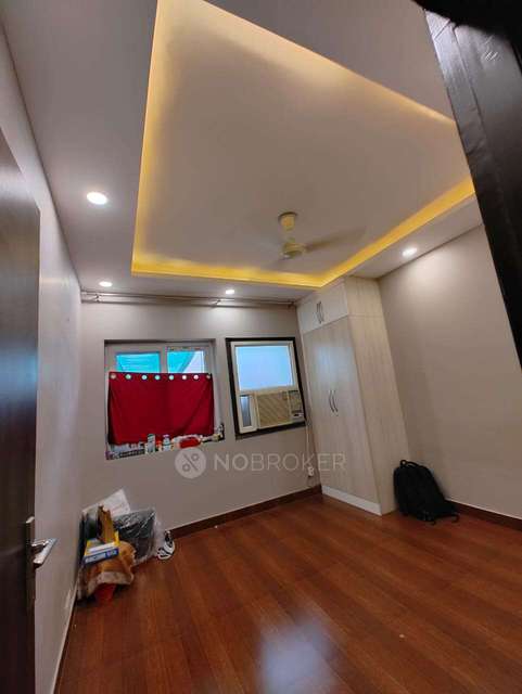 4 BHK House For Sale  In Sector 24