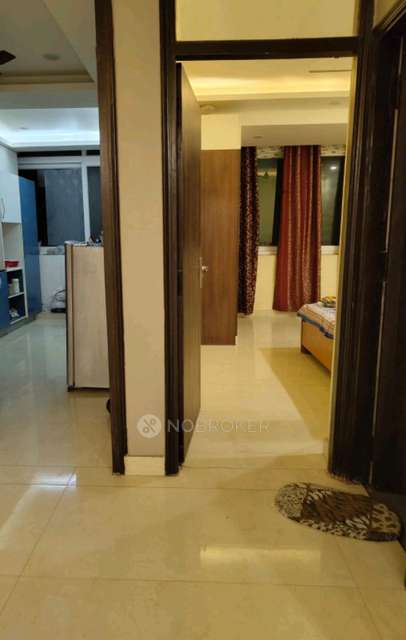 4 BHK House For Sale  In Sector 24