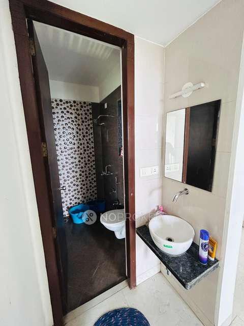 2 BHK Flat In Konark Solitaire For Sale  In Konark Solitaire