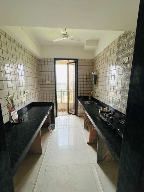 2 BHK Flat In Konark Solitaire For Sale  In Konark Solitaire