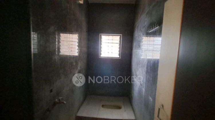 1 BHK House for Rent  In Hx94+q8j, Lane No. 4, Ubale Nagar, Wagholi, Pune, Maharashtra 412207, India