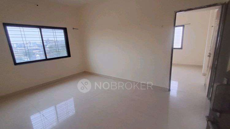 1 BHK House for Rent  In Hx94+q8j, Lane No. 4, Ubale Nagar, Wagholi, Pune, Maharashtra 412207, India