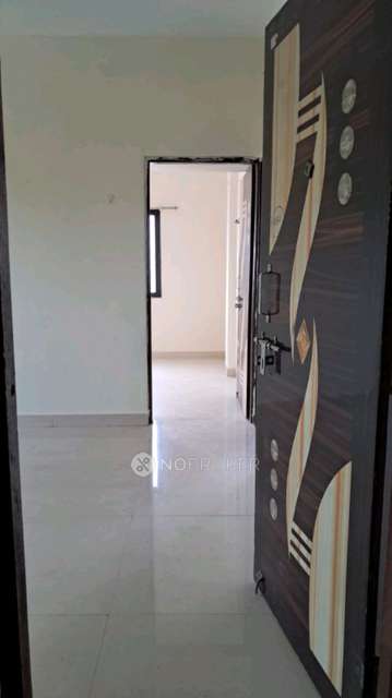 1 BHK House for Rent  In Hx94+q8j, Lane No. 4, Ubale Nagar, Wagholi, Pune, Maharashtra 412207, India