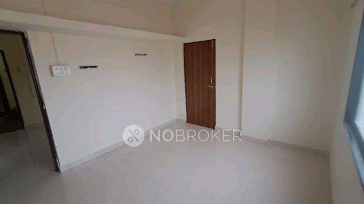 1 BHK House for Rent  In Hx94+q8j, Lane No. 4, Ubale Nagar, Wagholi, Pune, Maharashtra 412207, India