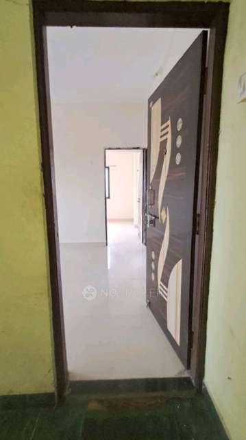 1 BHK House for Rent  In Hx94+q8j, Lane No. 4, Ubale Nagar, Wagholi, Pune, Maharashtra 412207, India