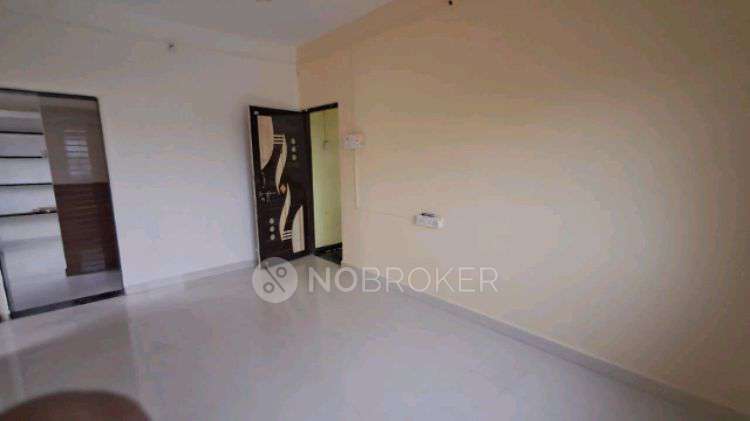 1 BHK House for Rent  In Hx94+q8j, Lane No. 4, Ubale Nagar, Wagholi, Pune, Maharashtra 412207, India