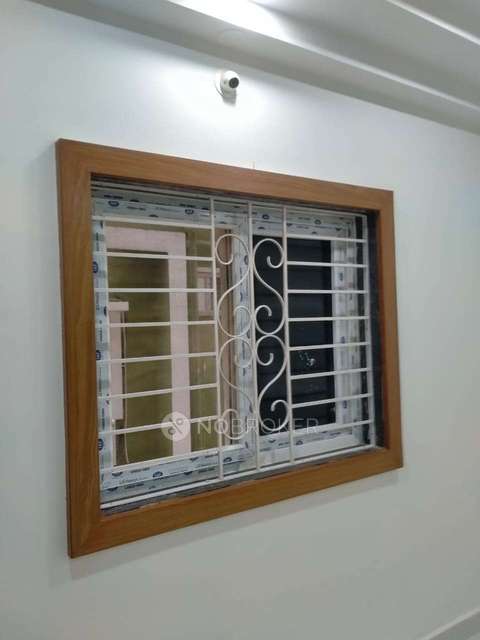 3 BHK Flat In Raam Heavens By Raam Developers For Sale  In Raam Heavens By Raam Developers