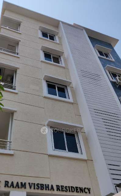 3 BHK Flat In Raam Heavens By Raam Developers For Sale  In Raam Heavens By Raam Developers