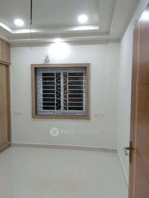 3 BHK Flat In Raam Heavens By Raam Developers For Sale  In Raam Heavens By Raam Developers