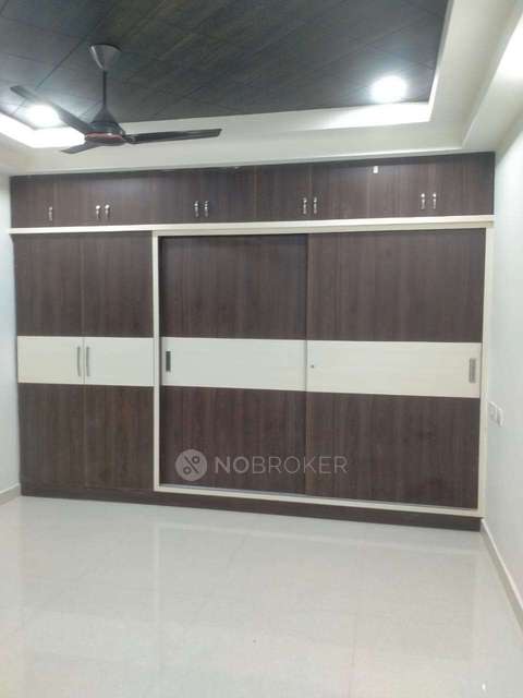 3 BHK Flat In Raam Heavens By Raam Developers For Sale  In Raam Heavens By Raam Developers