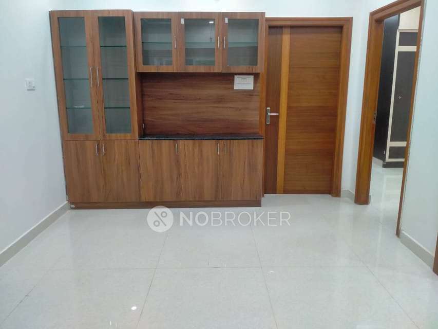 3 BHK Flat In Raam Heavens By Raam Developers For Sale  In Raam Heavens By Raam Developers