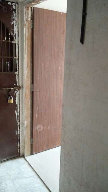 1 RK Flat In Rapid Residency For Sale  In Neral