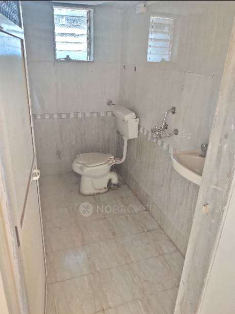 1 RK Flat In Rapid Residency For Sale  In Neral