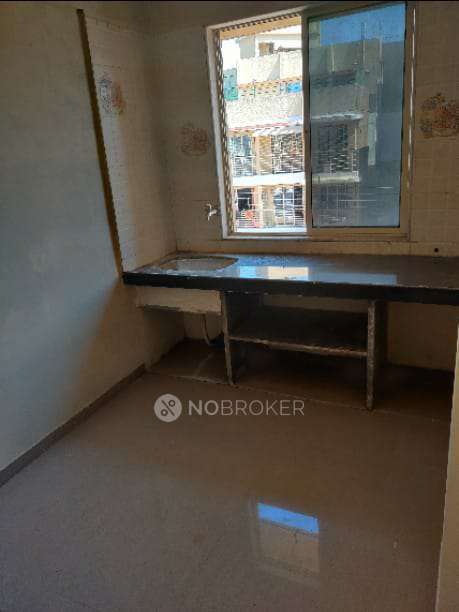 1 RK Flat In Rapid Residency For Sale  In Neral