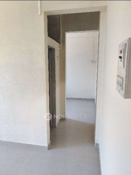 1 RK Flat In Rapid Residency For Sale  In Neral