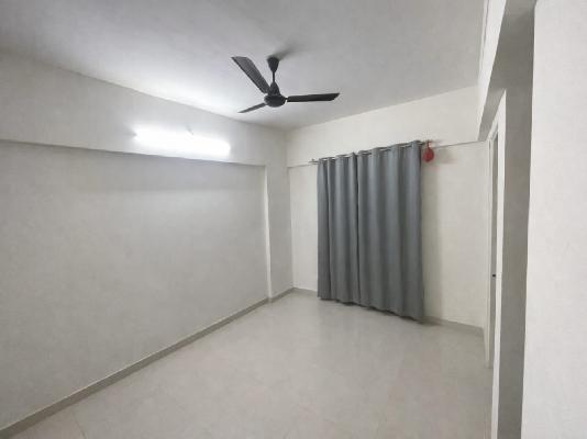 1 BHK Flat In F5 Mount Unique for Rent  In Baner
