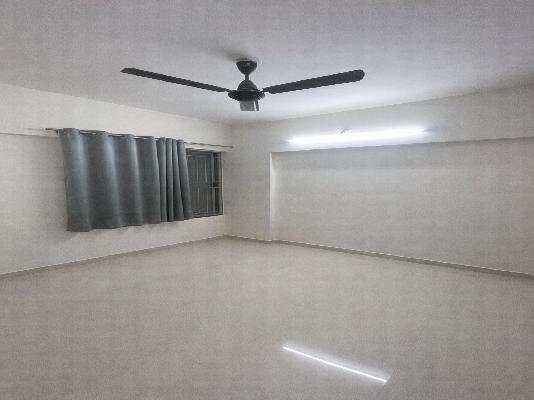 1 BHK Flat In F5 Mount Unique for Rent  In Baner