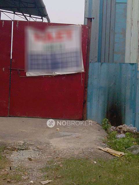 Shop in Soranjeri, Chennai for Rent 