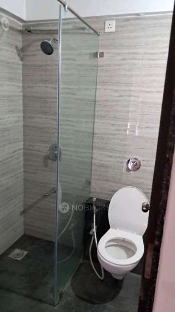 2 BHK Flat In Excellaa Residancy For Sale  In Fr3m+q2x, Ambegaon Rd, Ambegaon Budruk, Pune, Maharashtra 411046, India