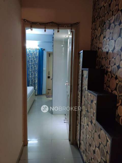 2 BHK Flat In Psr Flora For Sale  In Dommasandra